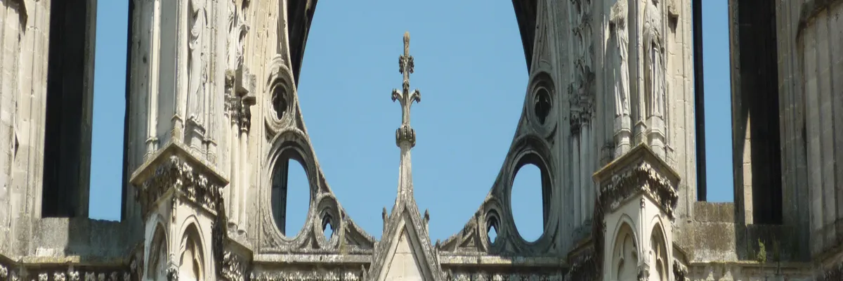 Image Installation borne de recharge Soissons