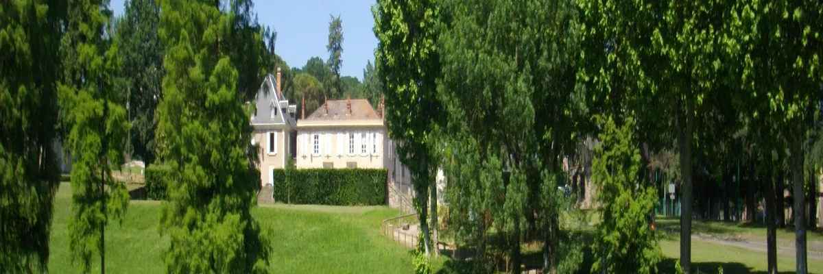 Image Installation borne de recharge Tarn