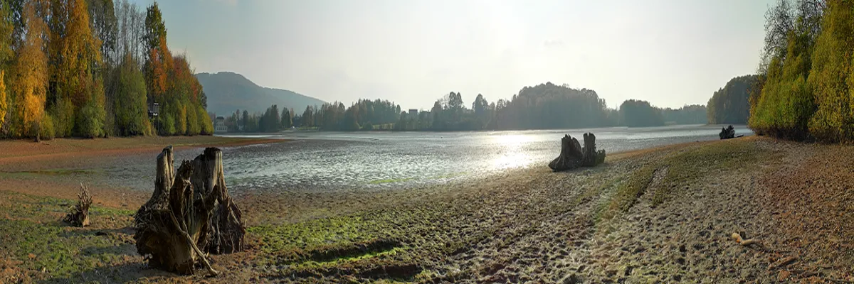 Image Installation borne de recharge Territoire de Belfort