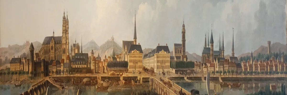 Image Installation borne de recharge Tours