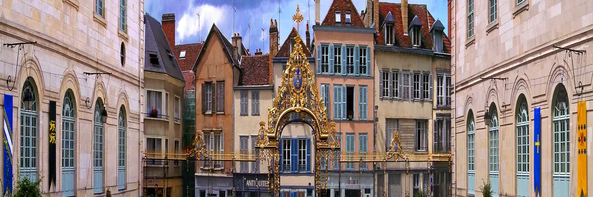 Image Installation borne de recharge Troyes