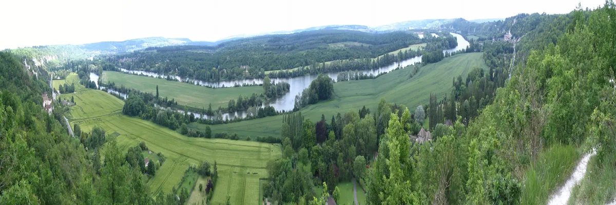 Image Installation borne de recharge Val-d'Oise