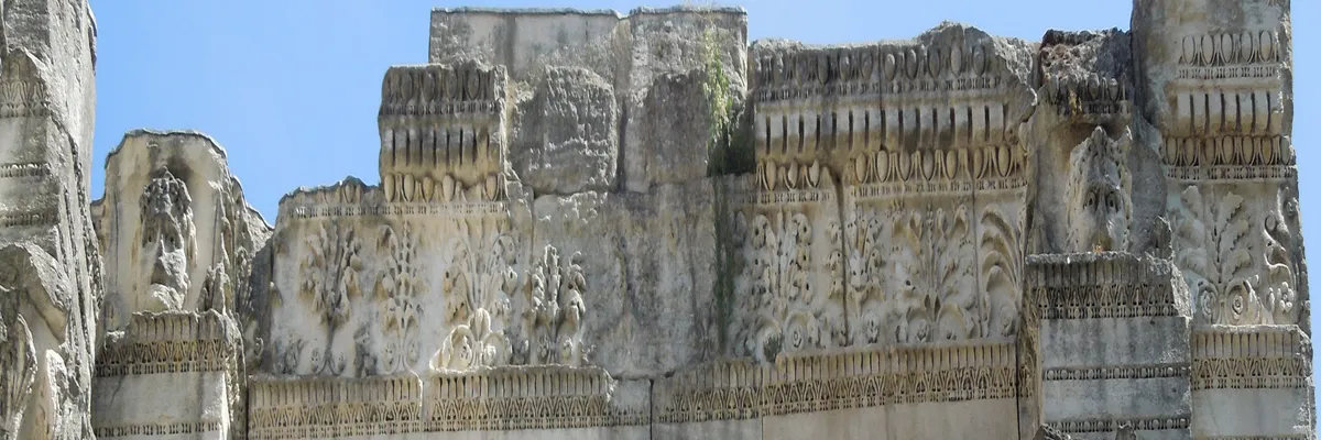 Image Installation borne de recharge Vienne