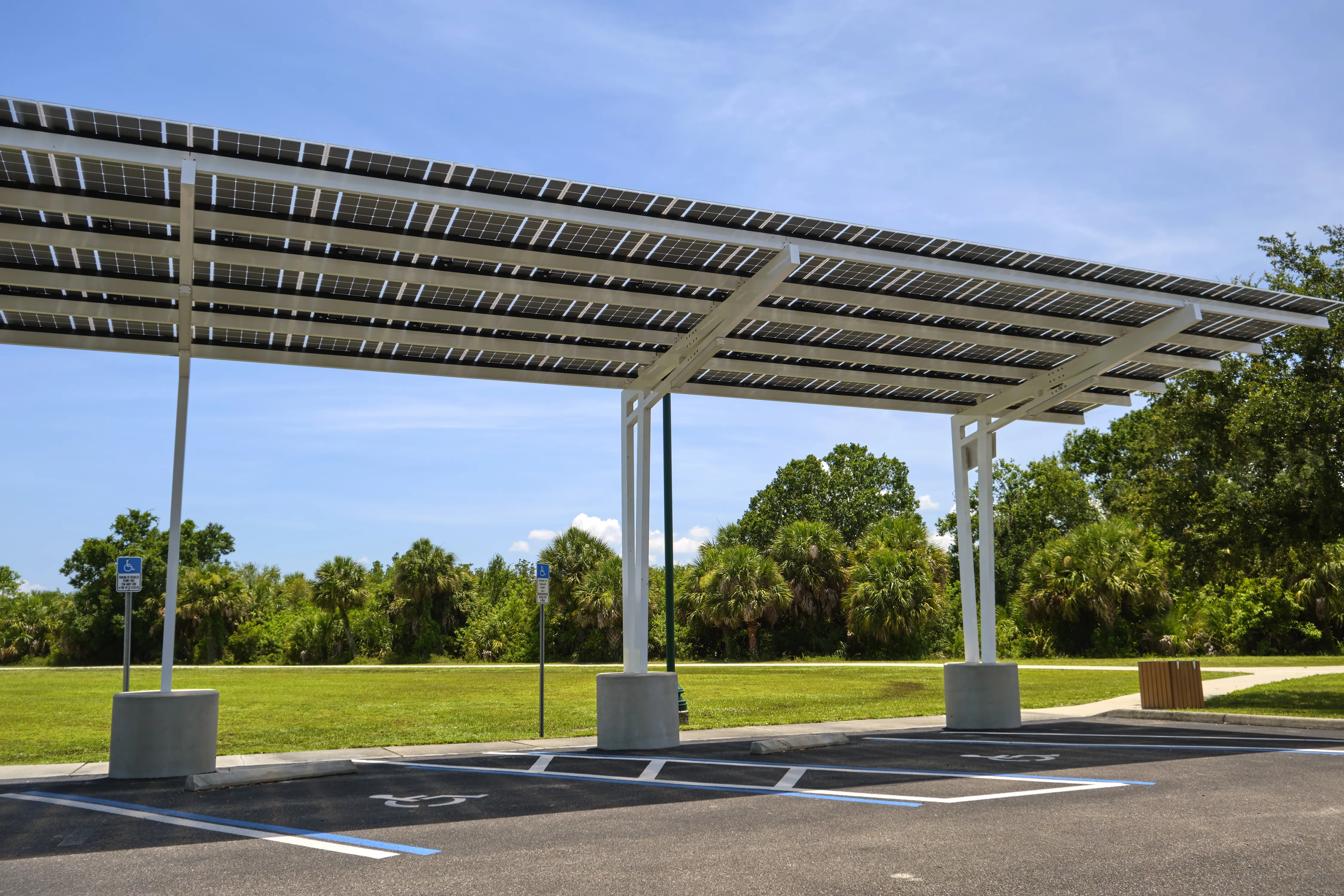 Image installation borne de recharge 2 borne de recharge auto