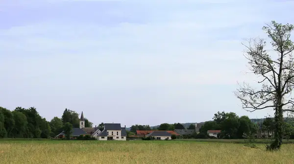 Borne de Recharge Auto Installation borne de recharge Allier