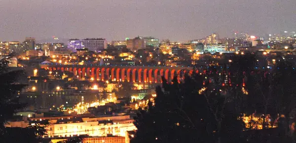 Borne de Recharge Auto Installation borne de recharge Arcueil