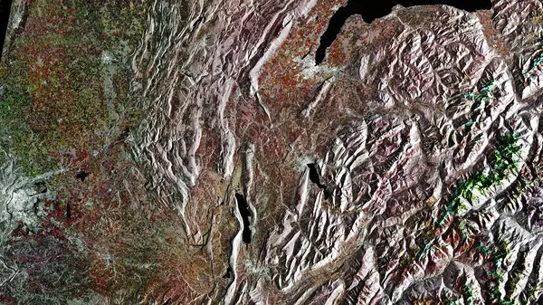 Borne de Recharge Auto Installation borne de recharge Auvergne-Rhône-Alpes