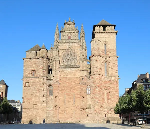 Borne de Recharge Auto Installation borne de recharge Aveyron