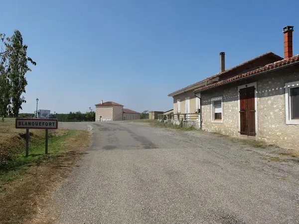 Borne de Recharge Auto Installation borne de recharge Blanquefort