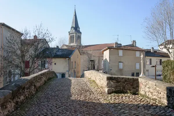 Borne de Recharge Auto Installation borne de recharge Brignais