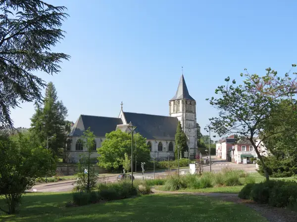 Borne de Recharge Auto Installation borne de recharge Canteleu