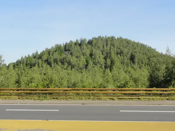 Borne de Recharge Auto Installation borne de recharge Carvin