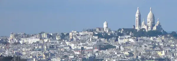 Borne de Recharge Auto Installation borne de recharge Clamart