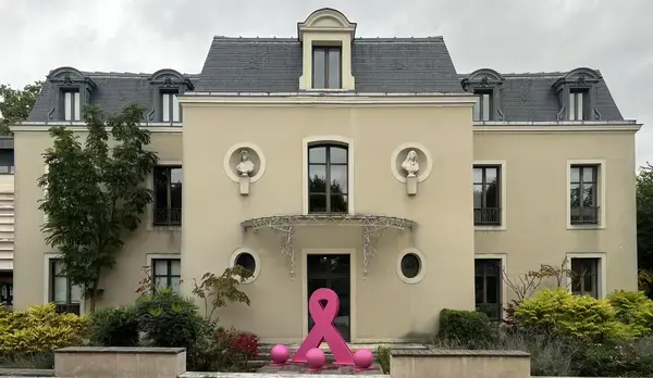 Borne de Recharge Auto Installation borne de recharge Combs-la-Ville