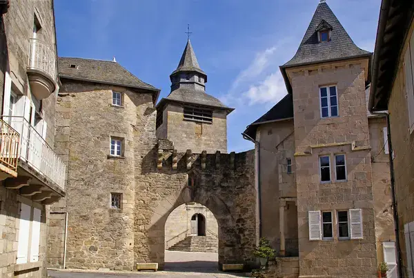 Borne de Recharge Auto Installation borne de recharge Corrèze