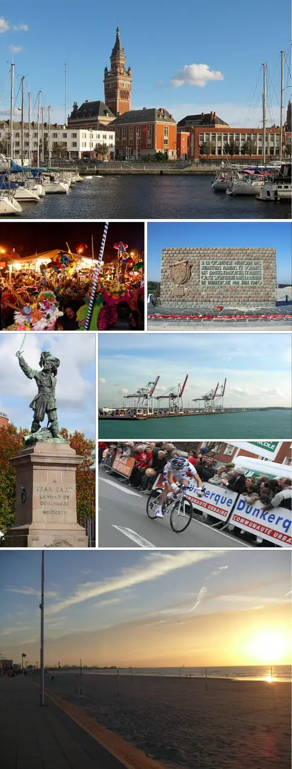 Borne de Recharge Auto Installation borne de recharge Dunkerque