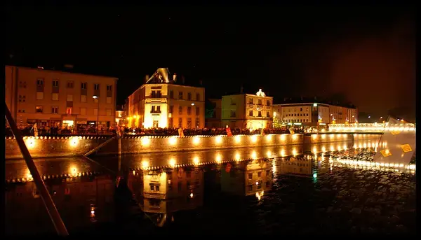 Borne de Recharge Auto Installation borne de recharge Épinal