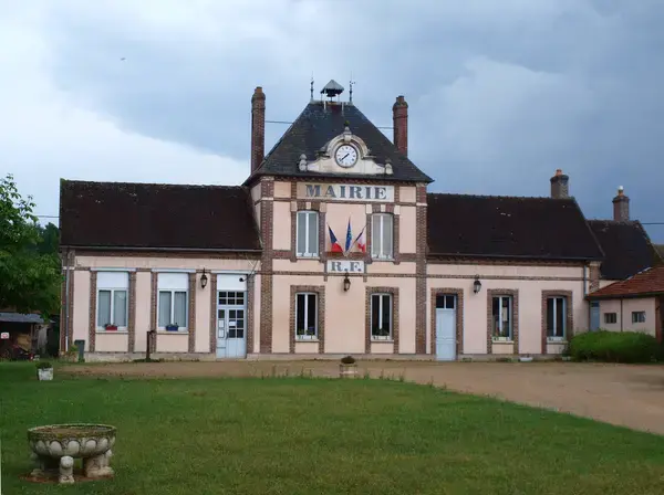 Borne de Recharge Auto Installation borne de recharge Évry