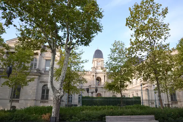 Borne de Recharge Auto Installation borne de recharge Gard