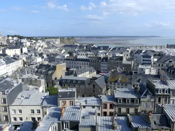 Borne de Recharge Auto Installation borne de recharge Granville