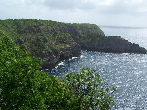 Borne de Recharge Auto Installation borne de recharge Guadeloupe