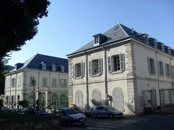 Borne de Recharge Auto Installation borne de recharge Hautes-Alpes