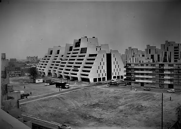 Borne de Recharge Auto Installation borne de recharge Houilles