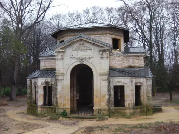 Borne de Recharge Auto Installation borne de recharge Juvignac
