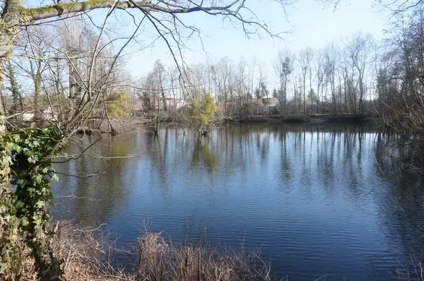 Borne de Recharge Auto Installation borne de recharge La Chapelle-Saint-Luc