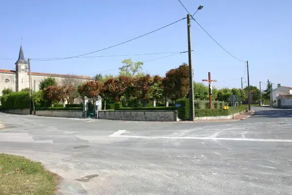 Borne de Recharge Auto Installation borne de recharge Landes