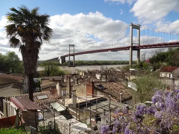 Borne de Recharge Auto Installation borne de recharge Lormont