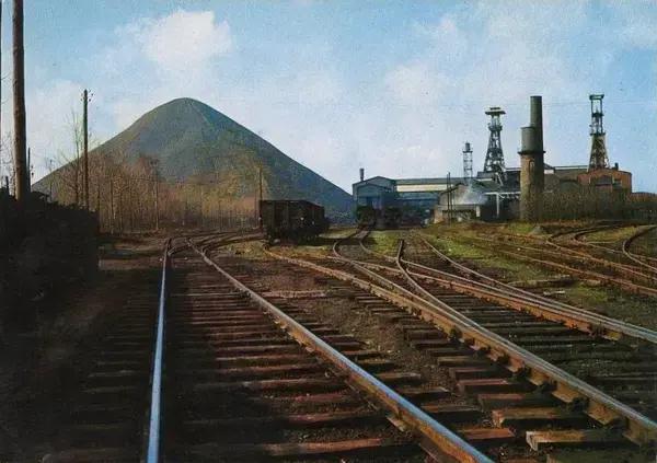 Borne de Recharge Auto Installation borne de recharge Raismes