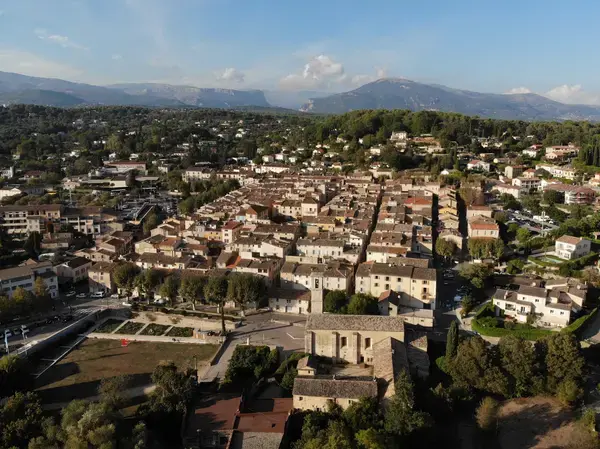 Borne de Recharge Auto Installation borne de recharge Valbonne