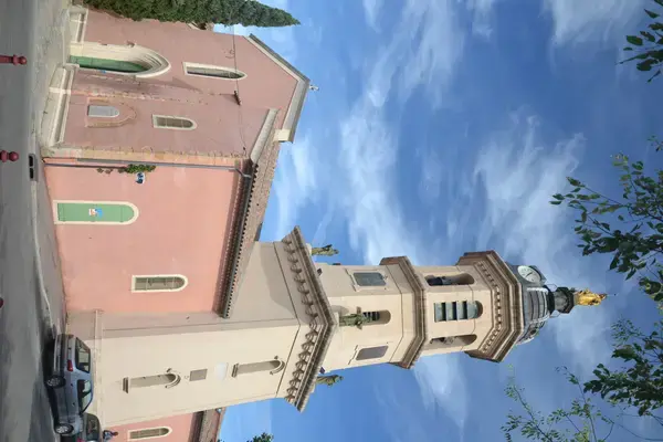 Borne de Recharge Auto Installation borne de recharge Vidauban