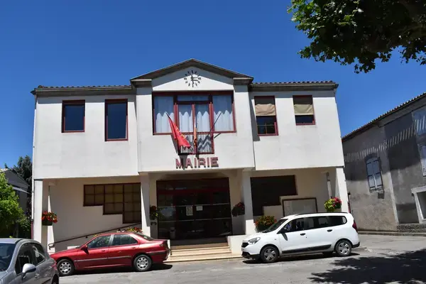 Borne de Recharge Auto Installation borne de recharge Villepinte